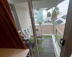 8 @ Mount Sophia (D9), Condominium #633228191